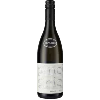 Weingut Kracher - Pinot Gris Burgenland 2019