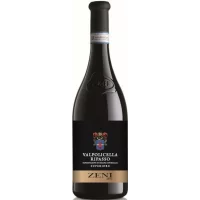 Zeni Ripasso Valpolicella Superiore 2022